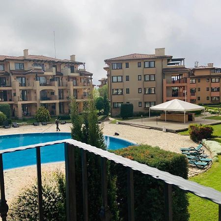 Kaliakria Resort "Bluesky" Topola Ngoại thất bức ảnh