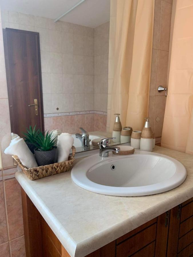 Kaliakria Resort "Bluesky" Topola Ngoại thất bức ảnh